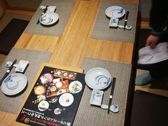 -万鱼亭 日本料理(无锡香山名园店)