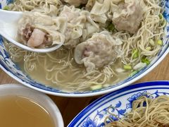 -兴兴旺·冬瓜盅·啫啫煲(西华路店)