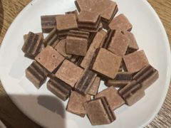 -天语雅阁(龙湖天街店)