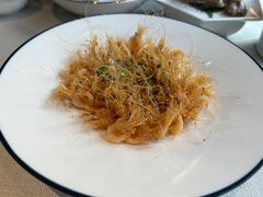 -狮王府淮扬菜(夫子庙老门东店)