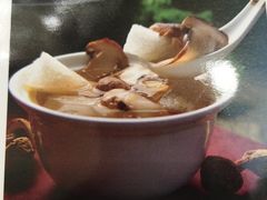 -金龙渔港(双楠店)