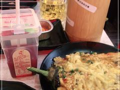 -纪录片《人生一串》体验店(静安店)