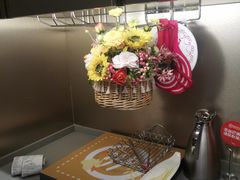 -海底捞火锅(漕宝路店)