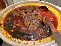 -马头巷·食景园(苏州总店)