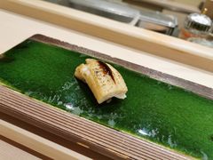 -鮨一日本料理(大中华店)