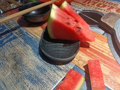 -成都屋头串串(青年北街店)