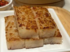 -陶陶居酒家(新天地店)