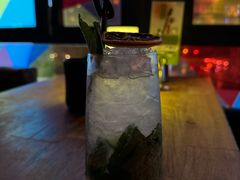 -音乐房子·Vintage Live Bar(玉林总店)