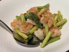 -王府茶宴(大观园总店)