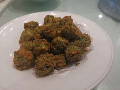 -香融府·烤鸭·家常菜(马家堡路店)