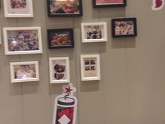 -肯德基(蔡甸世纪广场DT店)