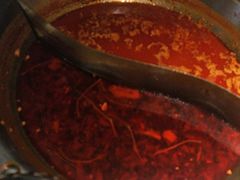 -名扬煮艺肥牛自助火锅(同和店)