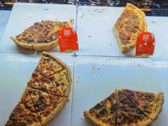 -老梦面包CHEZMOREL(麦子店)