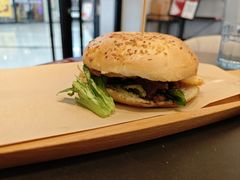 -必胜客(沈辽路万达店)