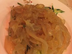 -金牌龙虾饭（食全食美店）(正佳广场店)