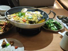 -湘拾(壹方北馆店)