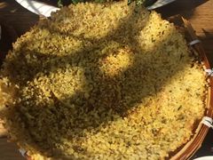 -山芋腔苏北菜(盐城滨海店)