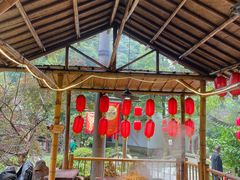 -土灶人家柴火鸡(都江堰店)