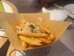 -农畉LONFOOD(益田假日广场店)