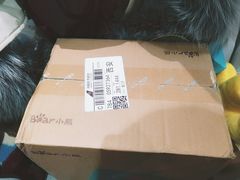-徐记海鲜(陕西历史博物馆|明德门店)