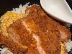 -味千拉面(敏捷广场店)