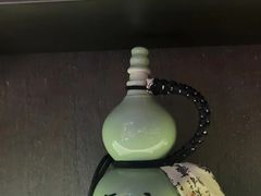 -唐猫庭院·千年陕菜(赛格国际购物中心店)