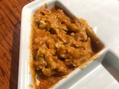 -济州爱肉堂(总店)