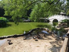 -宣武艺园