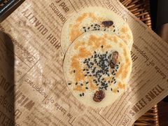 儿时米粑粑-许爷家·生态湖鲜(徐汇日月光店)