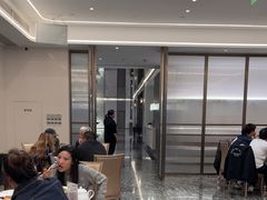 -湖锦酒楼·32年地道湖北菜(光谷店)