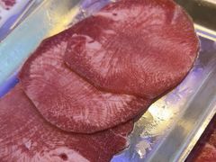 -喜井无限自助烤肉公司(石厦店)