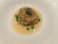 -程府宴-国宴(南长街·四合院店)