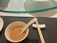 -玉满堂·湖北融合菜
