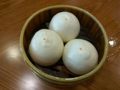 -杨妈妈粥店(滑翔路店)