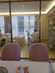 -Dr.ACNE痘院长祛痘皮肤管理连锁