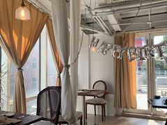 -77COM好吃的意大利菜(老城根店)