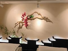 -耳艺采耳·足疗(东圃店)