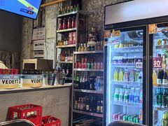 -有局·成都市井烧烤·精酿啤酒(双楠店)