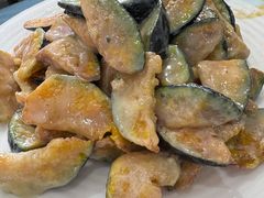 -清真•蜀风园(丁字沽总店)