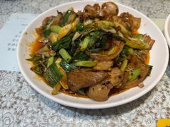 -乐三里屯面馆(阿那亚店)