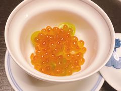 -晴空·日本料理(万象城店)