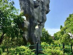 -韩湘水博园