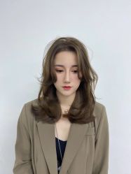 点击看大图 -飞梵造型