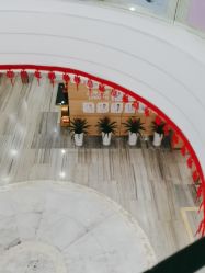 -重庆联合丽格美容医院