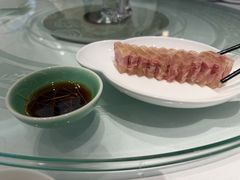 -西湖春天•老字号杭州菜(百汇店)