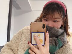 -民盈·国贸城
