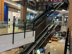 -凤凰汇购物中心
