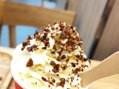 -耐茶 NICE TEA(东城万达店)