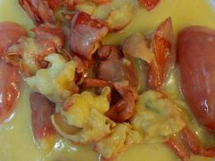 -宜宾海鲜酒家·三十年老字号