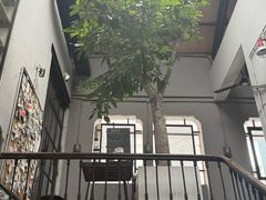 -The Workshop Coffee